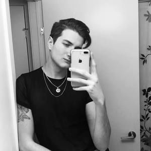 Meet your Posher, Maksim